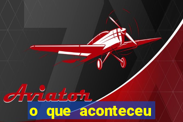 o que aconteceu com o site baixarseriesmp4